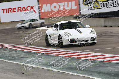 media/May-17-2025-Speed Ventures (Sat) [[f9f9f70676]]/Black/Session 2 (Turn 11)/